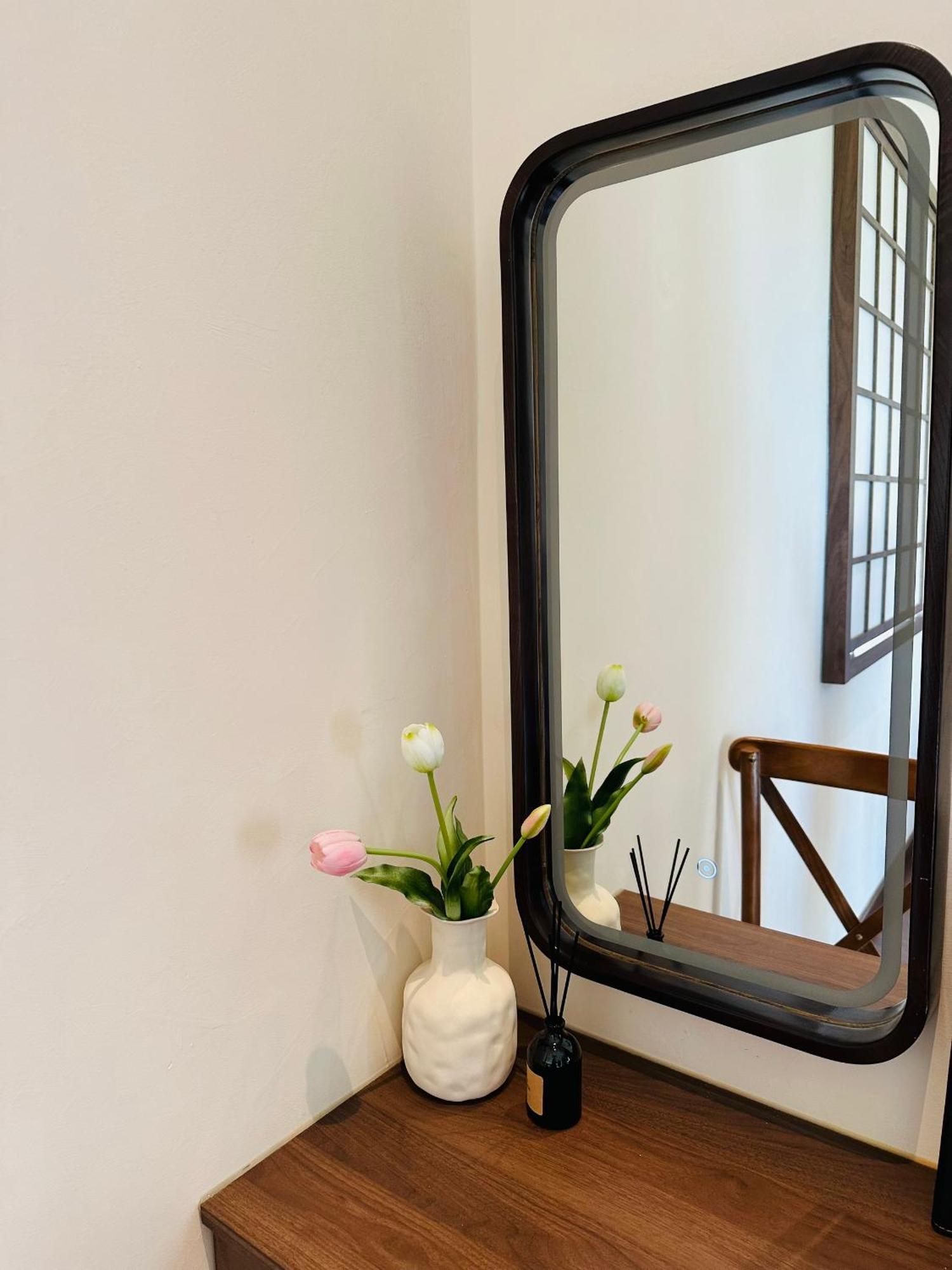 Long Xuyên Phuong Nam Hotel An Giang מראה חיצוני תמונה